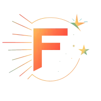 Logotipo de FiscalStar, plataforma de facturación electrónica CFDI en México